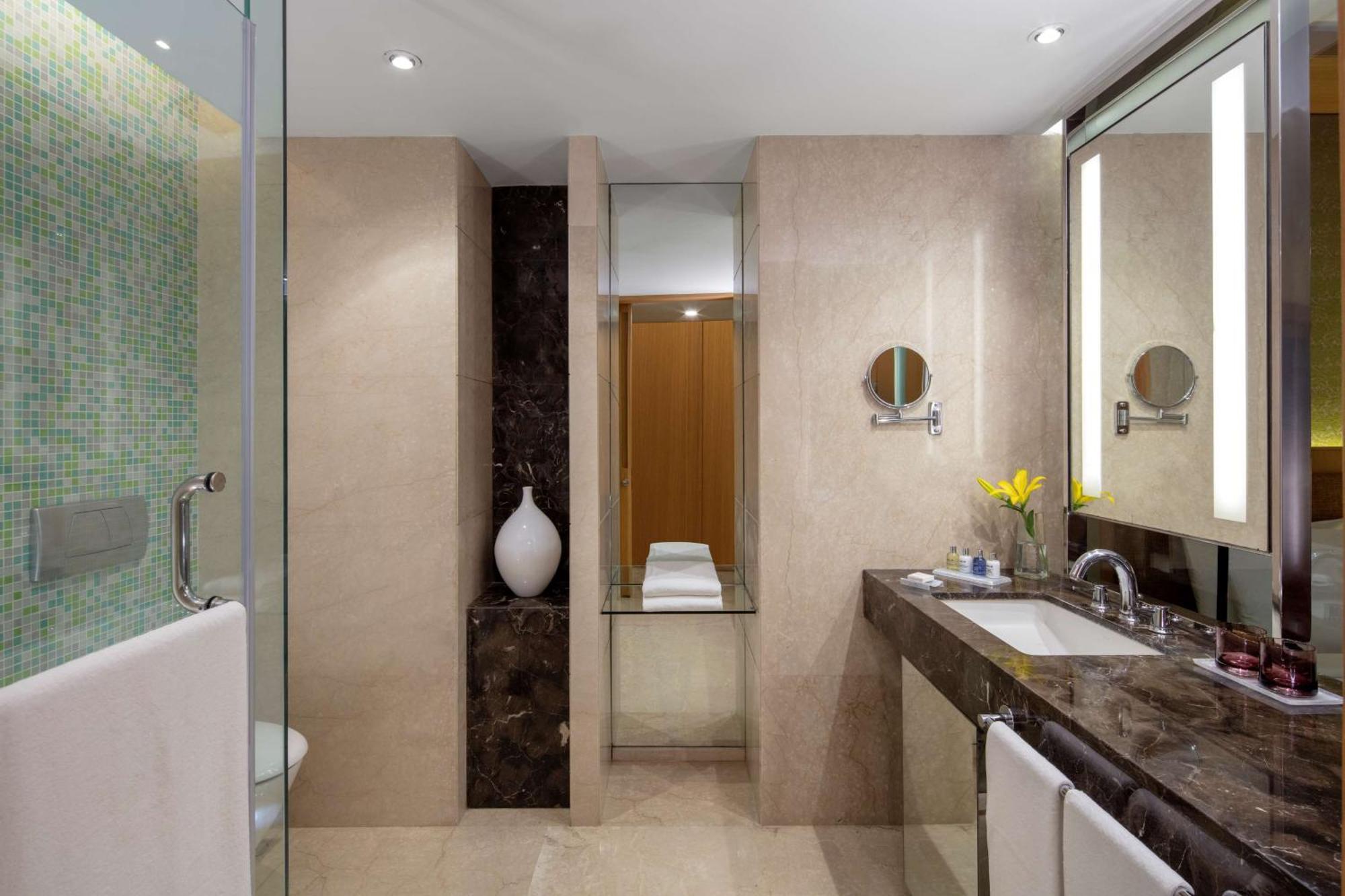 Superior Room with free Wi-fi,1443415849:JPEG